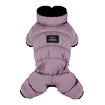 542 PA-OW Комбинезон "AIR 2", для девочек