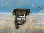 Замок багажника HYUNDAI SANTA FE 2005-2009