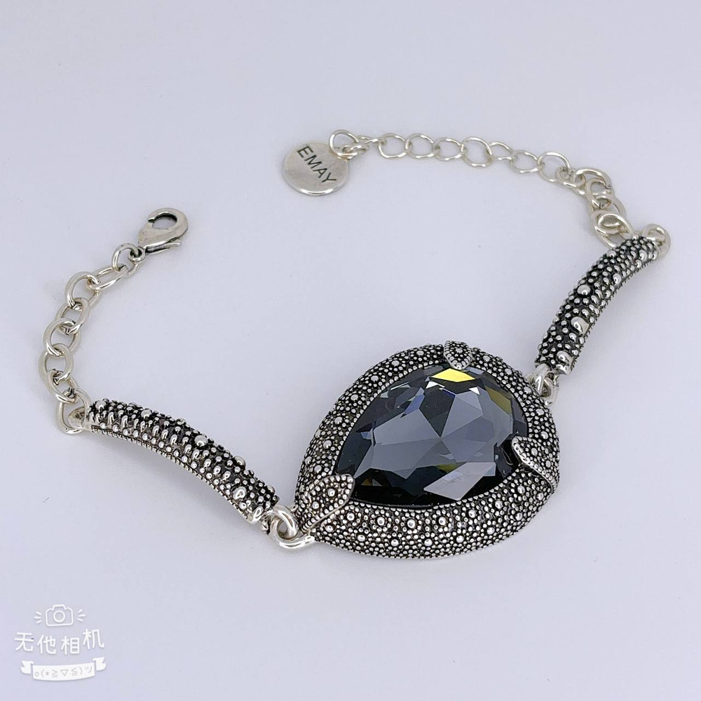 Браслет LuxVintage - 026