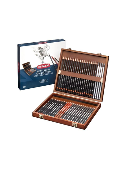 Подарочные наборы