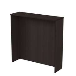 2РС.008 Ресепшн(прямой) (1240*364*1230)