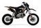 Мотоцикл PROGASI Smart 190 PITBIKE