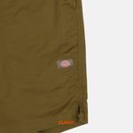  Шорты мужские Dickies Pelican Rapids Short  артикул:DK0A4XB2DKO1 - купить в магазине Дайс