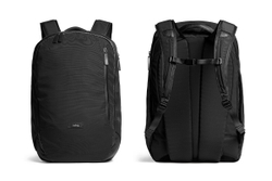 Рюкзак Bellroy Transit Backpack 28L