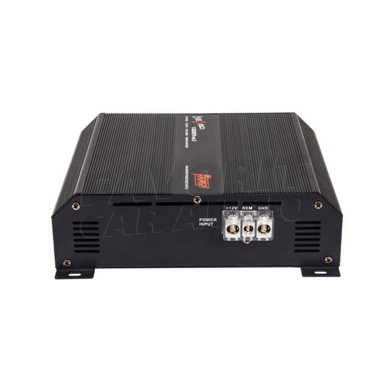 Усилитель AMP КАЛИБР 1.3000FR ver.2