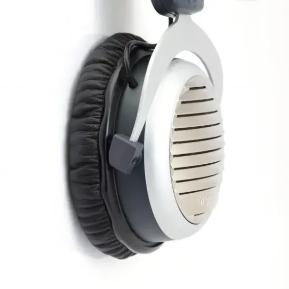 Dekoni Audio Standard for Beyerdynamic DT770, DT880, DT990