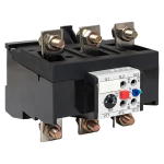 Реле тепловое РТЭ-4363 63-90А EKF PROxima