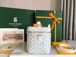 Goyard Muse Vanity Case