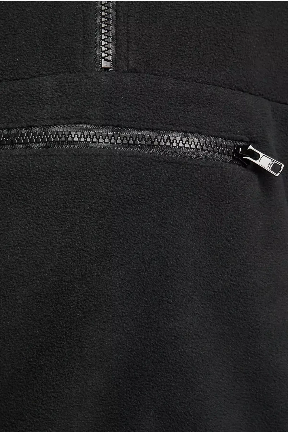 Кофта Nike Club Fleece+