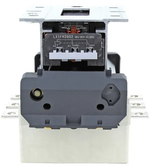 Контактор  EKF ctr-b-400