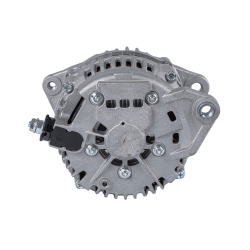 Генератор Nissan Teana J31 (02-)/Murano (02-) 2.3i/3.5i 110A GANZ GIP13043