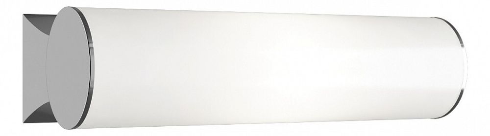 Накладной светильник Lightstar Blanda 801810