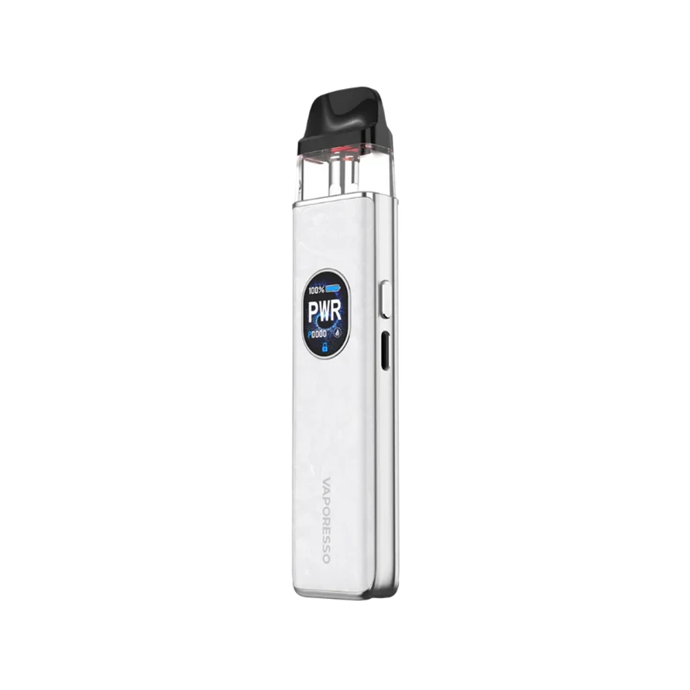 VAPORESSO XROS 5 Pod 1500mAh Kit