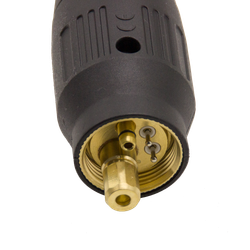 Горелка MW-36 Ultra (5м)