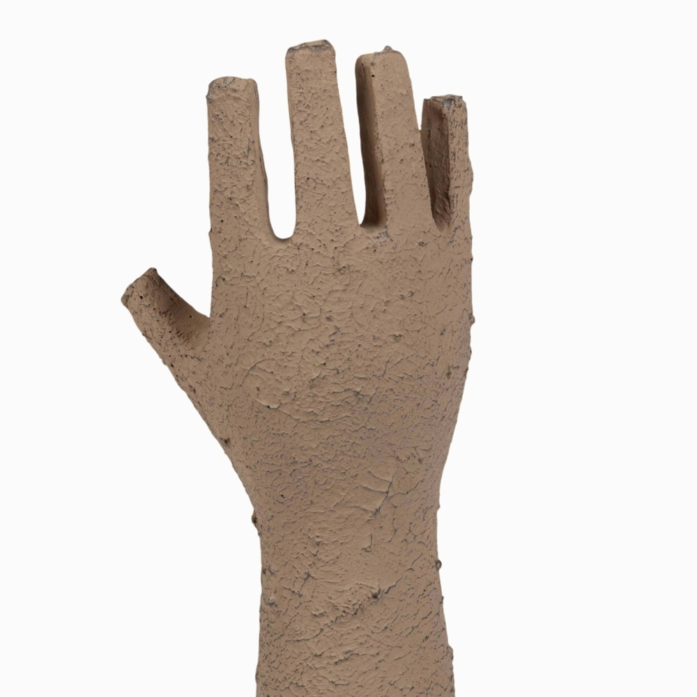 Статуэтка Raise Hand высота 29