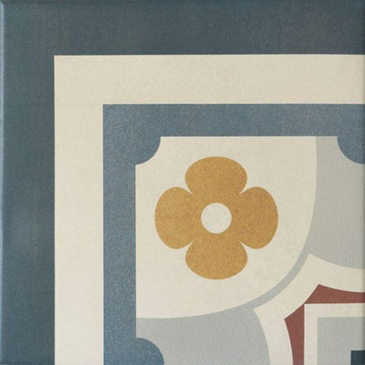 Декор угловой Caprice Saint Tropez Corner (20943)