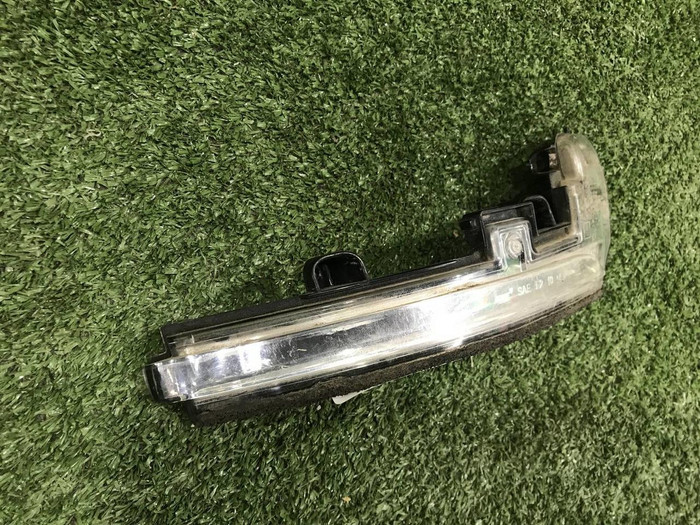 Указатель поворота правый Range Rover Evoque 1 (2011-2018)