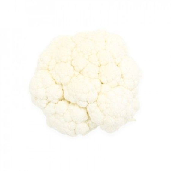 ОРМОНД F1 семена капусты цветной (Rijk Zwaan | Alexagro) – фото 2