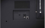 Телевизор LG 55UR78006LK