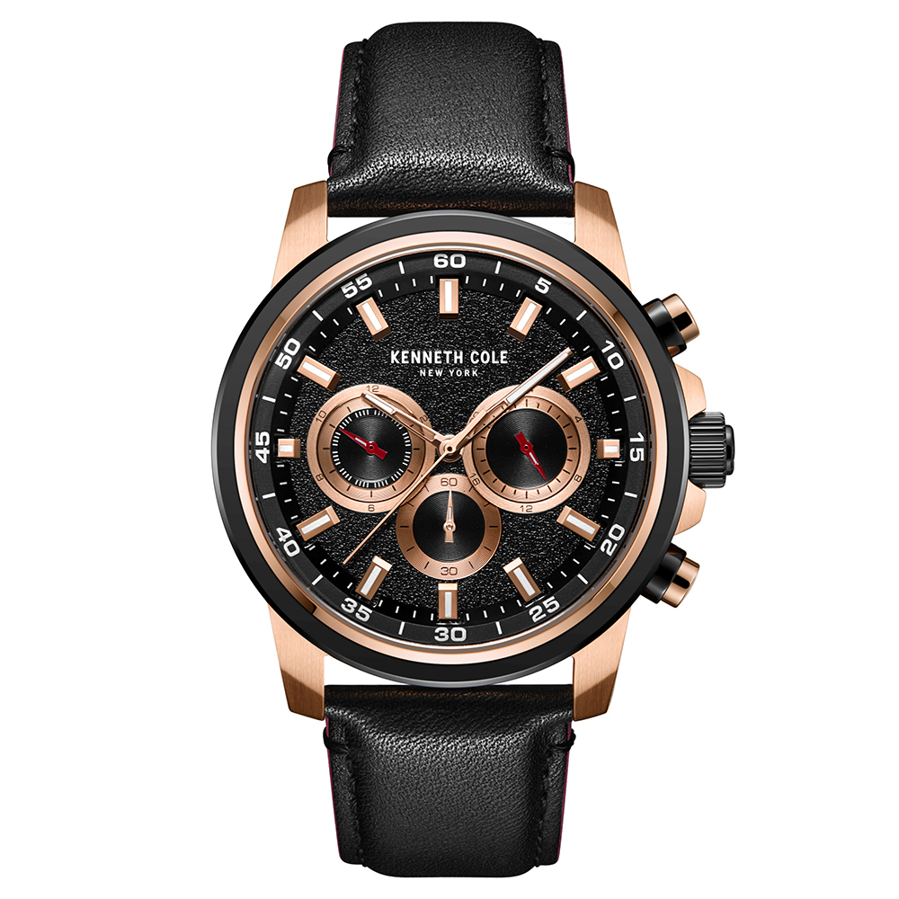 Kenneth Cole KC51014003