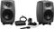 Genelec 8330AP-PACK