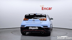 Hyundai Veloster (JS) 2.0 N (06.2020)