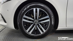 Mercedes-Benz A-Class W177 A220 Hatchback (03.2022)