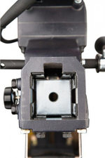 Машина алмазного бурения DIAM A-160 (CSN-160 Angle) с наклонной стойкой 620012