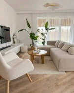 Ламинат Bonkeel Slim 8 мм Slim 321 1.2 м2