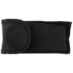 Многофункциональный инструмент Casper «11 в 1»