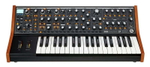 Moog Subsequent 37