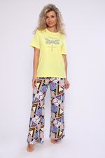 Костюм 59120 Натали (Акция)