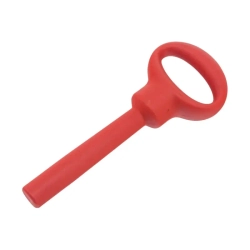 Geos by AL-KO MH 2810 EASY CRUSH измельчитель ножевой электрический 213872