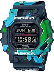 Мужские часы Casio G-Shock GX-56SS-1E