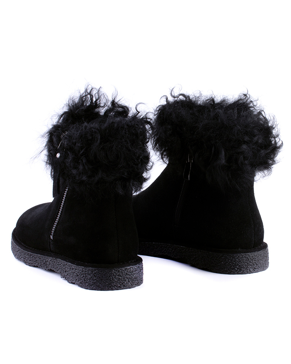 botinki-pm-shoes-29-291992-143-5