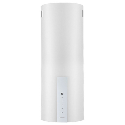 Вытяжка Korting KHC 35969 DW Cylinder
