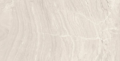 Керамогранит настенный VARANA ALMOND