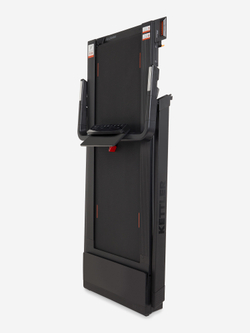 Беговая дорожка складная KETTLER Smart R2