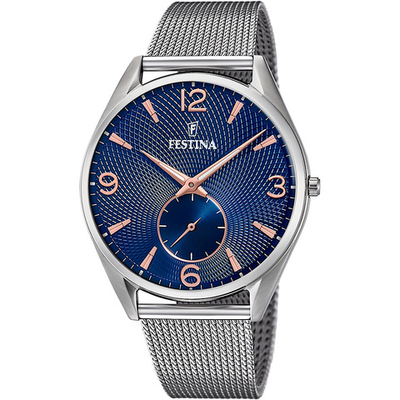 Festina F6869/2*