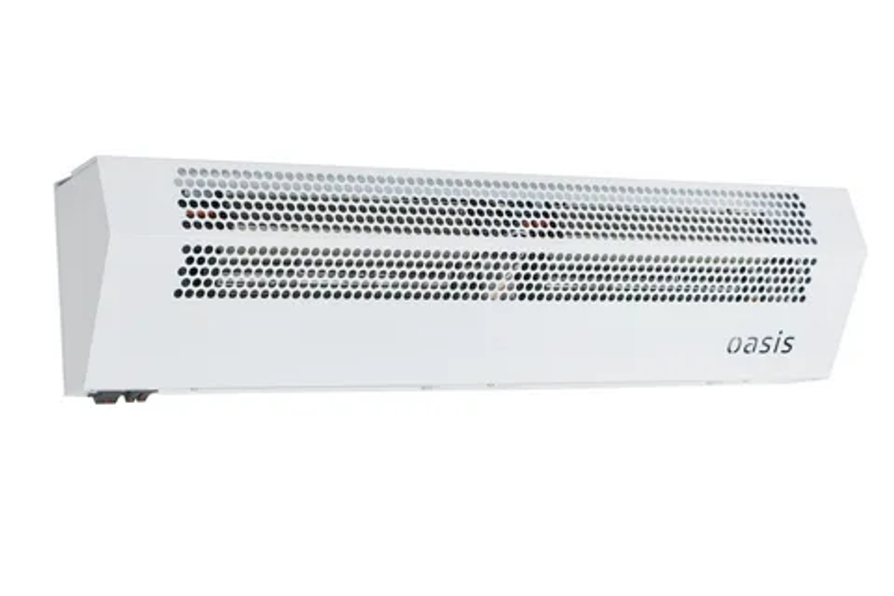 Тепловая завеса Oasis TZ-5