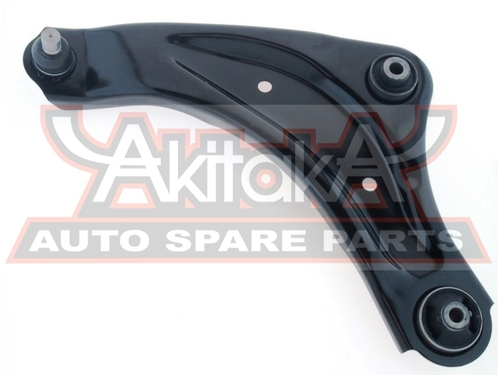 Рычаг передний нижний левый ASVA 0224062