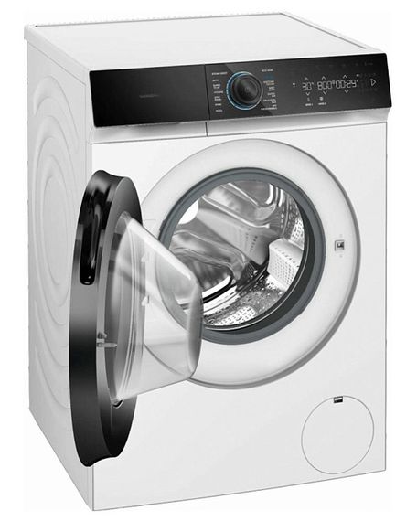 Стиральная машина Gaggenau WM260165