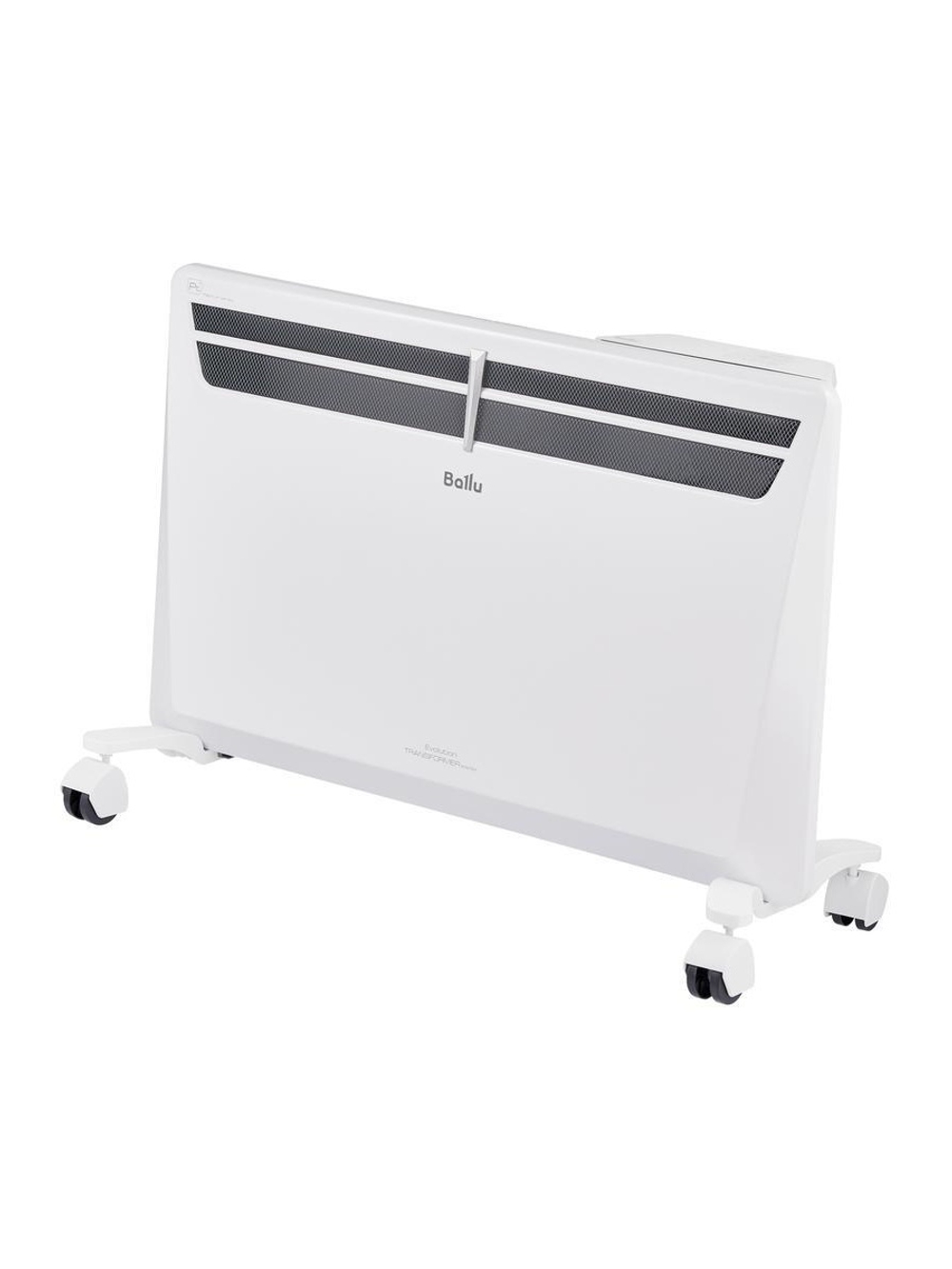 Конвектор электрический Evolution Digital Inverter BEC/EVI4-2000 Ballu НС-1509540