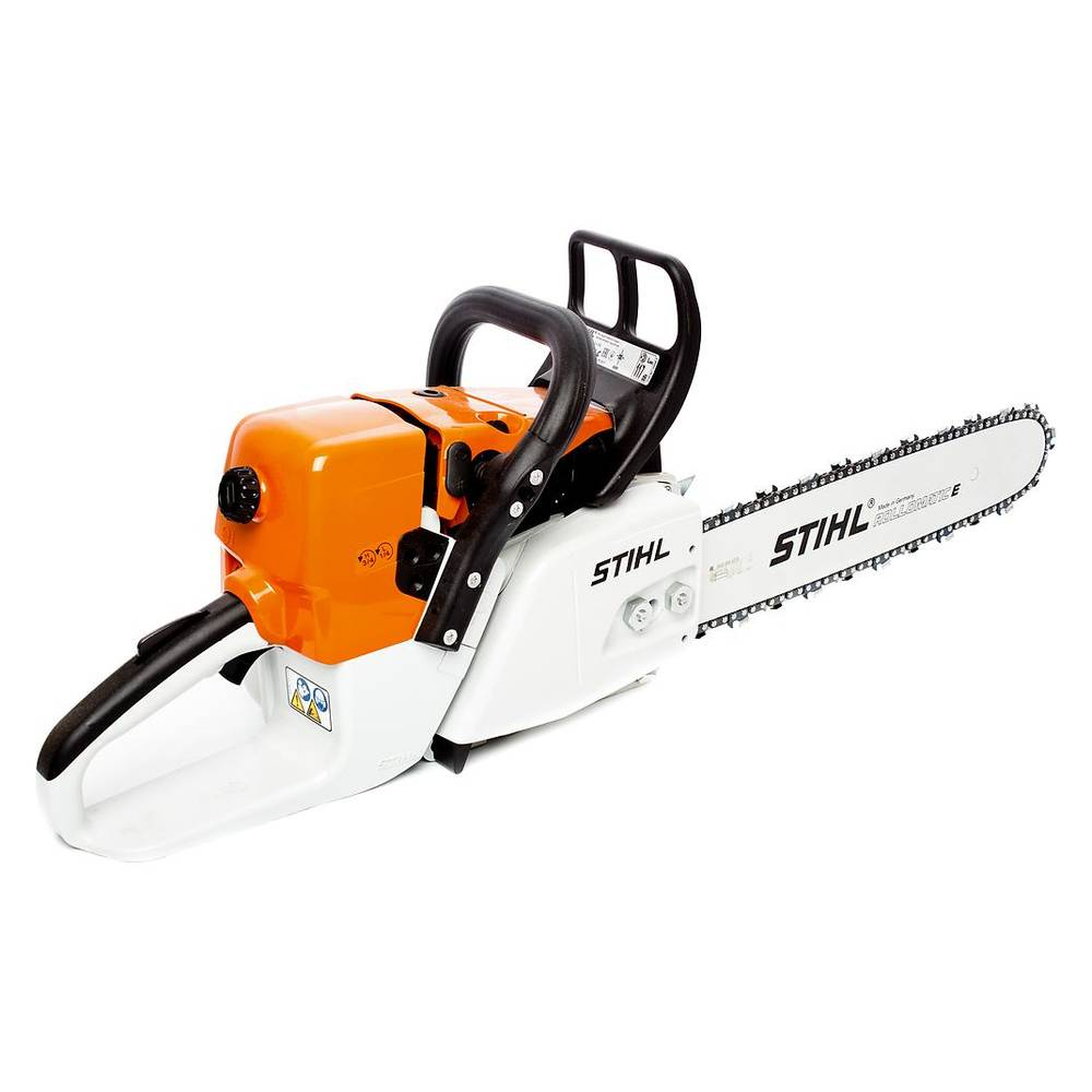 Бензопила Stihl MS 361 18" 36RS