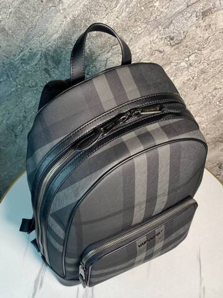 Рюкзак Burberry