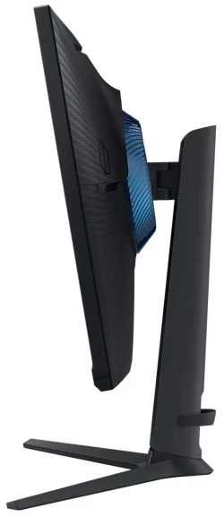 Монитор Samsung 27" S27AG300NI Odyssey G3
