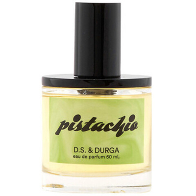 DS & Durga Pistachio EDP 50ml