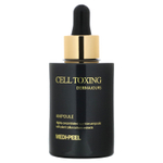 Medi-Peel, Cell Toxing Dermajours Ampoule, 100 мл (3,38 жидк. унц.)