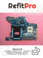 Материнская плата для ноутбука Lenovo E540 14 DIS HM87 GeForce G710M 710M (04X4960), оригинал