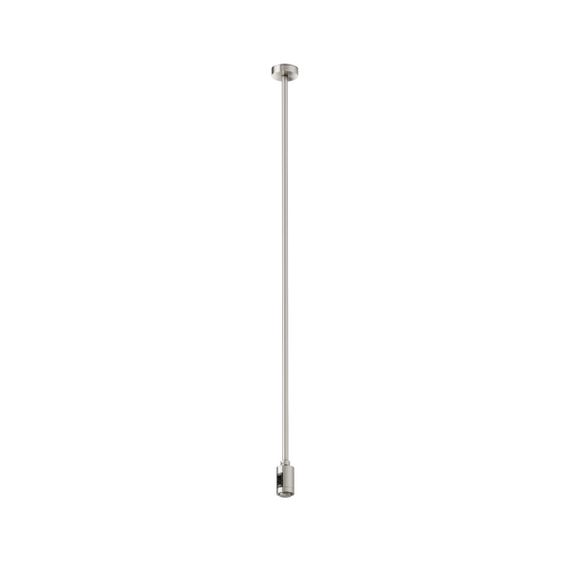 Крепление потолочное Long одинарное 700мм Maytoni Technical TRA159C-S1-PT